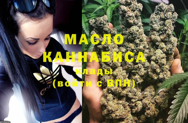 эйфоретик Алзамай