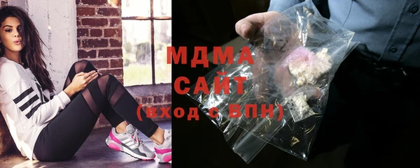 ПСИЛОЦИБИНОВЫЕ ГРИБЫ Аркадак