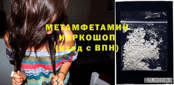 твердый Козельск