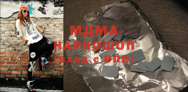 ПСИЛОЦИБИНОВЫЕ ГРИБЫ Аркадак