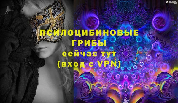 дурь Армянск