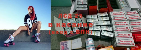 ПСИЛОЦИБИНОВЫЕ ГРИБЫ Аркадак