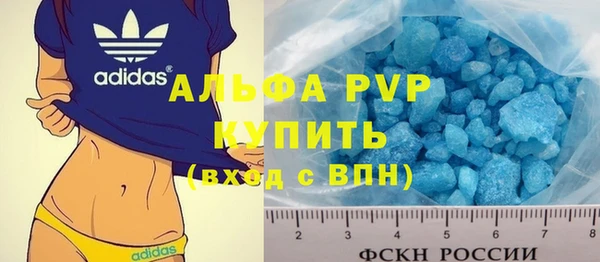 ПСИЛОЦИБИНОВЫЕ ГРИБЫ Аркадак